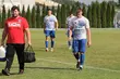 Efektowne zwycięstwo nie wystarczyło. Podlaski klub spada z ligi