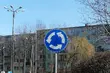 Nowy tydzień, nowe utrudnienia. Gdzie kierowcy powinni szczególnie uważać?