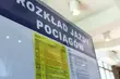 Ważna informacja dla podróżnych: zaczął obowiązywać wakacyjny rozkład jazdy pociągów