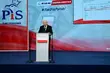 Wygrana PiS na Podlasiu. KO daleko w tyle 
