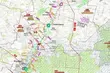 13 firm chce wybudować drogę do Korycina