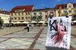Nadchodzi Festiwal Kalejdoskop 2024. Białystok znów będzie roztańczony!