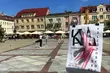 Nadchodzi Festiwal Kalejdoskop 2024. Białystok znów będzie roztańczony!
