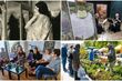 Festiwale, jarmark i wiele więcej. W ten weekend w Białymstoku nie będzie nudno!