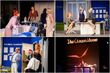 Koniec sezonu artystycznego już blisko. Teatr Dramatyczny zaprasza na ostatnie spektakle