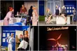 Koniec sezonu artystycznego już blisko. Teatr Dramatyczny zaprasza na ostatnie spektakle