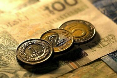 Ponad milion złotych dla placówek służby zdrowia. Na jaki cel będzie przeznaczony?