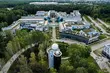 Białostocka uczelnia wśród najlepszych na świecie. To ogromne wyróżnienie