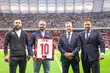 Białostocka firma została nowym sponsorem Reprezentacji Polski!
