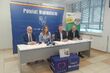 Biznes Mama. Rusza nowy projekt wsparcia przeznaczony dla mam