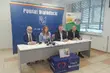 Biznes Mama. Rusza nowy projekt wsparcia przeznaczony dla mam