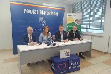 Biznes Mama. Rusza nowy projekt wsparcia przeznaczony dla mam