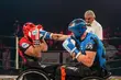 W Białymstoku odbędzie się Międzynarodowa Gala Paraboksu