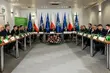 W stolicy Podlasia odbyło się wyjazdowe spotkanie Rady Bezpieczeństwa Narodowego