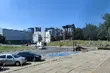 Czerwcowa pogoda zaskakuje. Znów będzie chłodniej