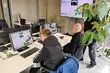 Nowy kierunek. Absolwenci mają zapewnioną pracę i mogą liczyć na stypendia