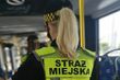 Straż Miejska rekrutuje. Trwa nabór na 10 stanowisk