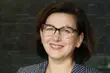 Wzrasta prestiż Uniwersytetu w Białymstoku. Kolejna nominacja profesorska