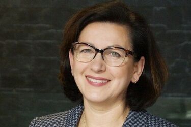 Wzrasta prestiż Uniwersytetu w Białymstoku. Kolejna nominacja profesorska