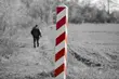 W Białymstoku o 12 zawyją syreny. Jest ku temu ważny powód 