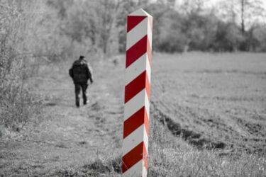 W Białymstoku o 12 zawyją syreny. Jest ku temu ważny powód 