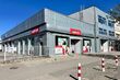 Ubieram - rodzinna firma second-handów otworzyła 3. sklep w Białymstoku