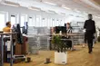 Najnowsze dane z rynku pracy. W tych branżach będą szukać pracowników