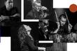 Jazz na BOK-u już wkrótce. Zaprezentuje się silna ekipa charyzmatycznych muzyków [KONKURS]