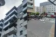 Wybuch w bloku przy ulicy Ryskiej w Białymstoku. Przyczynę bada policja