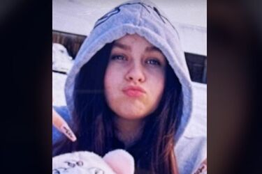 Zaginęła 16-latka. Wyszła rano z domu i ślad po niej zaginął 