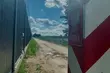 Poleciały kamienie i konary. Podlaska Straż Graniczna podała najnowsze informacje 