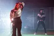 Kalejdoskop 2024 wystartował roztańczonym krokiem. I to w stylu disco [ZDJĘCIA]