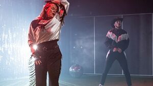 Kalejdoskop 2024 wystartował roztańczonym krokiem. I to w stylu disco [ZDJĘCIA]
