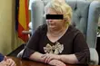 Burmistrz Sokółki opuści więzienie. Sąd na to pozwolił