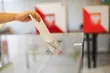 O wygranej zadecydował 1 głos. Wybory w Korycinie zostaną powtórzone?