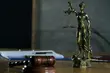 Usiłował zabić 8-miesięczne dziecko. Sąd skazał mężczyznę