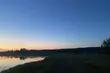 Z jaką pogodą rozpoczniemy nowy tydzień?