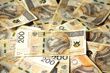 W tej pracy można ją wcześniej zakończyć i skorzystać ze świadczenia kompensacyjnego