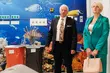 Pracownia brachyterapii w BCO już otwarta. Kosztowała ponad 11 mln zł