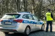 Dwóch mężczyzn siłą porwało 5-latkę. Na oczach matki