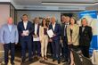 Polska branża będzie współpracować z ukraińską. Podpisano memorandum 