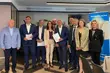 Polska branża będzie współpracować z ukraińską. Podpisano memorandum 