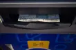 Strajk Euronetu! Bankomaty ograniczą wypłaty gotówki