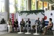 Opera i Filharmonia Podlaska kończy sezon artystyczny. Na pożegnanie usłyszymy "Halkę"