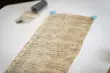 List sprzed 120 lat. Niezwykłe odkrycie w archikatedrze