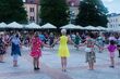 Pięknie, kolorowo i pouczająco. Zakończył się Festiwal Kultury Żydowskiej "Zachor"