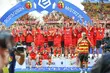 Eliminacje Ligi Mistrzów. Jagiellonia poznała swojego rywala
