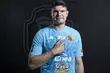 Jagiellonia ma nowych zawodników