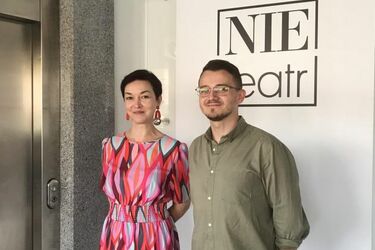 To będą wyjątkowe wakacje. Powraca Letnie Granie w Nie Teatrze [WYWIAD]
