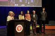 Nauka, sztuka i terapia. Nowy, innowacyjny kierunek studiów na UwB